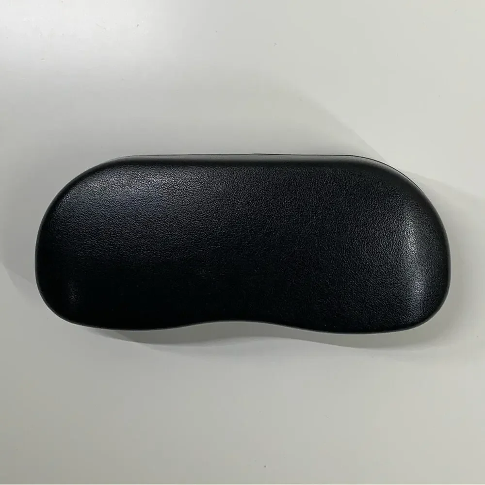 EUC | Ray-Ban | Sunglass Case | Black